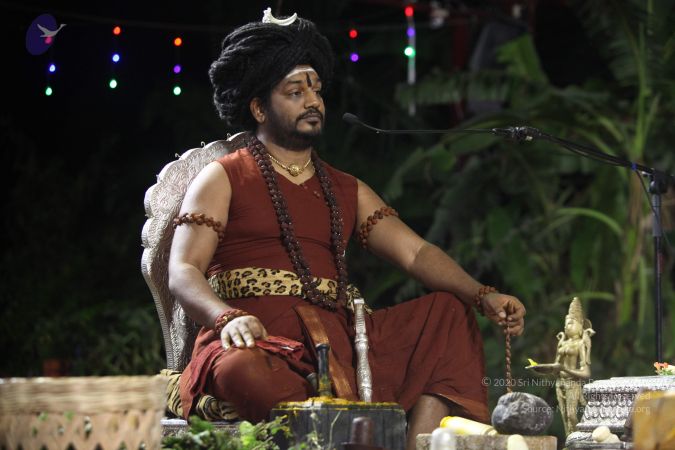 20170914 Photo 1635 1Fa27968-lq8gGzTIXMhjPenLEwALIUV1.JPG