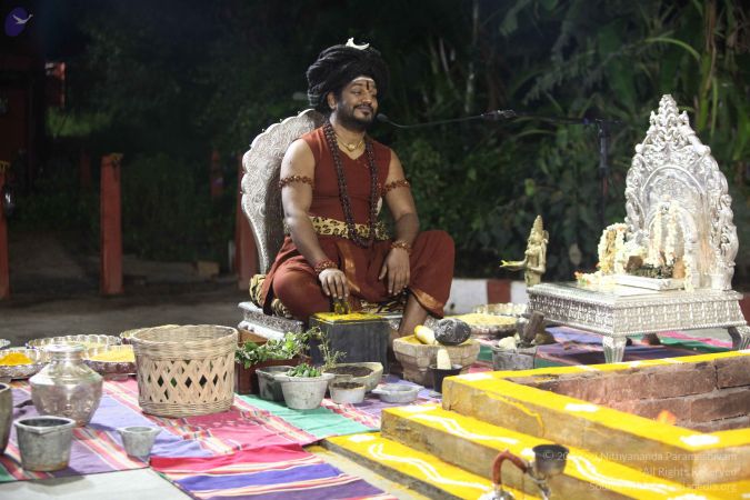 20170914 Photo 163 1Vi7dNMe05KxWV0ahjd Fmab93e2 cr-l.jpg