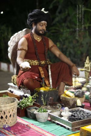 20170914 Photo 1648 1TDuHiSccUyoE3S9kgpyDNYPr35UypGdx.JPG