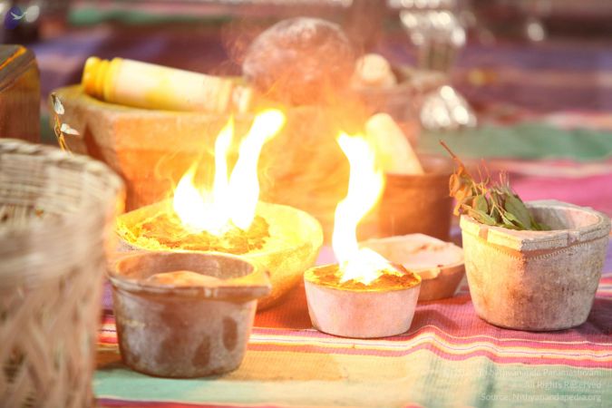 20170914 Photo 164 1xCOjIu8OjMpVd5fKlGsl7nlOWNn9mj77.jpg