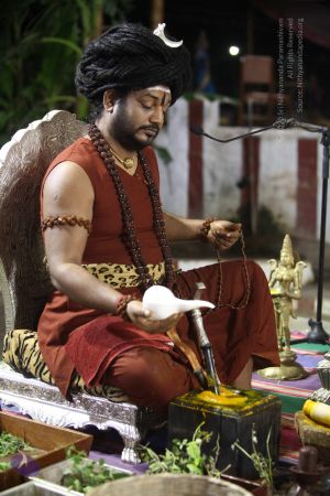 20170914 Photo 1654 1GyXmby6-kRf1PfKBdBtGn HQoGlg3UA3.JPG