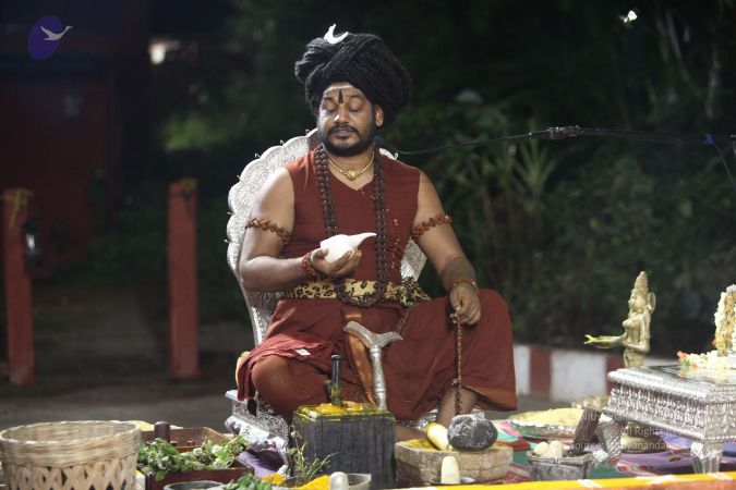 20170914 Photo 1656 1brzLHWIsZAX1bSd1i7W0Zp-Jq672L3ns.JPG