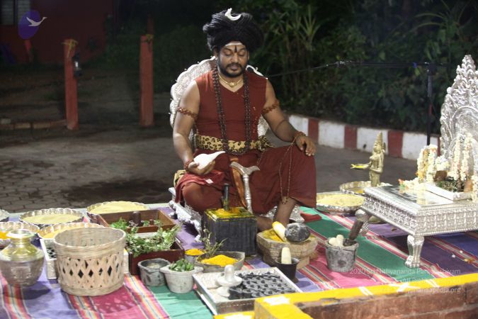 20170914 Photo 1659 1 TzqXseCK4a4CaPO3zj1uI1Afvvq64y1.JPG