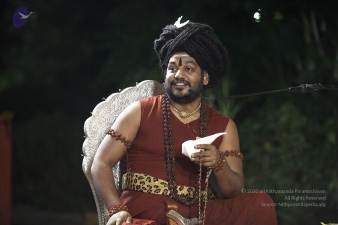 20170914 Photo 1670 14hJSyVfDAJ-Sej5OviZL4YBggjt8ur2u.JPG