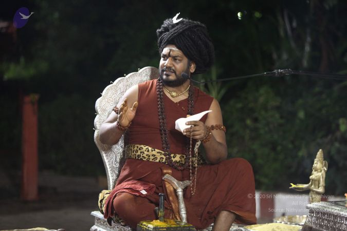 20170914 Photo 1677 1 kVKCEtkaBNBScPGuri19VdLuqi2Ja-b.JPG