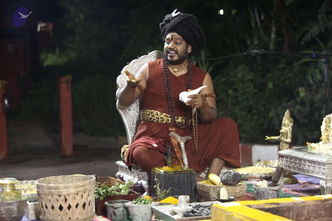 20170914 Photo 1679 15TkO248oY211FeW5FitwmTqzmAF RK1b.JPG