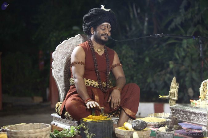 20170914 Photo 167 1jM3QBpOwPT6JfqgDgyL6XxKDjuR4TXhT.jpg