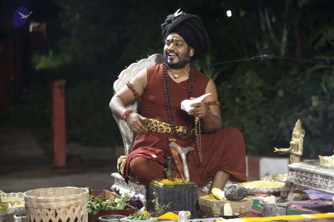 20170914 Photo 1681 1j1nmQTt3srPgUHUdrbe1-il0QttpmUA1.JPG