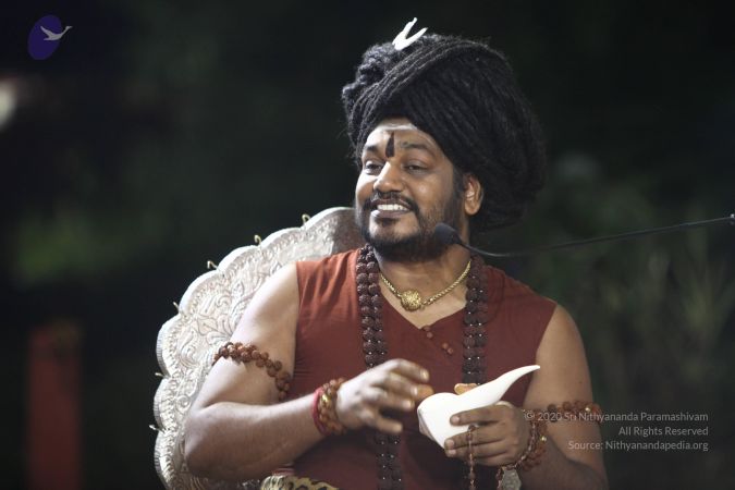 20170914 Photo 1691 1xBniQekcQgEUvk1ygSL-Rt-GpO4nX f9.JPG