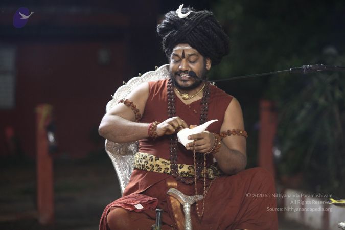 20170914 Photo 1702 1uoXDivvL2LIxhL pKnv3Rxvtzeb-r8mp.JPG