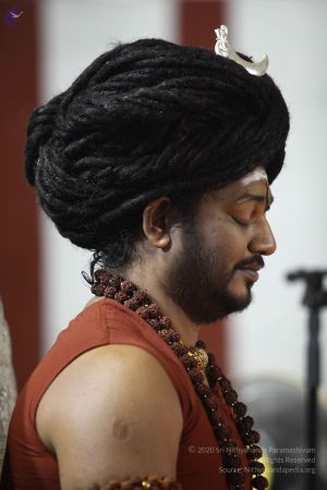 20170914 Photo 170 1oHd1G62Ku7OLlVUBMH4lN4bIl19WWI64.jpg