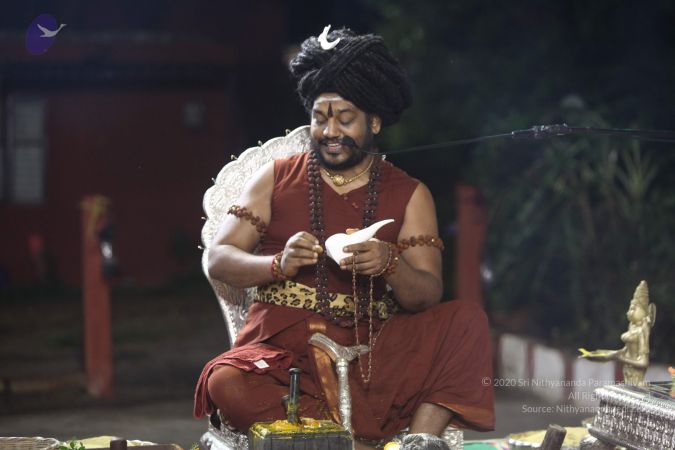 20170914 Photo 1711 1knwZfmXzSjqHfhoSMr3b9- 4tnnaH7Ew.JPG