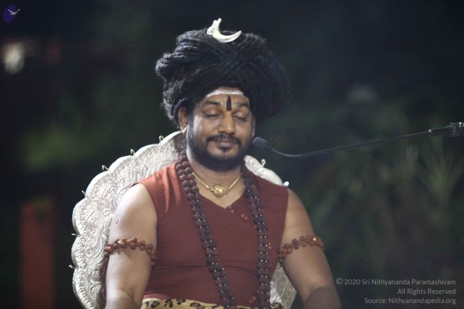 20170914 Photo 171 1bpVL rNGOCyYiX00Xa9ZJnUKnh-NSwbK.jpg