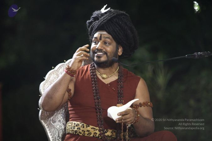 20170914 Photo 1735 1BXc14z4TWjZbSCGgYg7QKo-qUIewjn5b.JPG