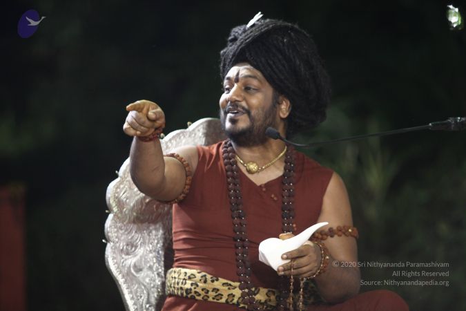 20170914 Photo 1741 1U 9gZUDvc1jlbzDwuqM3g-Xlpt4unnxZ.JPG