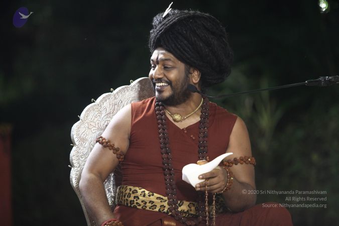 20170914 Photo 1744 1yekCuPrP9Bs2vTNs2nds0mtNVcv78cbX.JPG