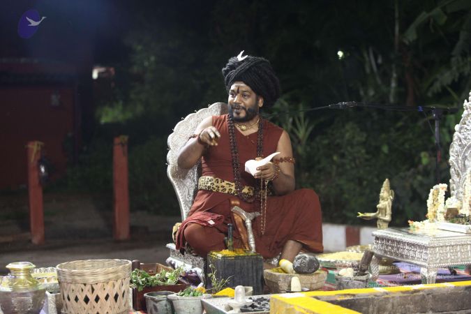 20170914 Photo 1747 1qa-2i6ldEok NzC5KJnJUT2sf0TY6b01.JPG