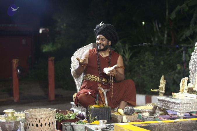 20170914 Photo 1748 1c15KfJumAfhcGERDCaokhwEnBe62P4nQ.JPG