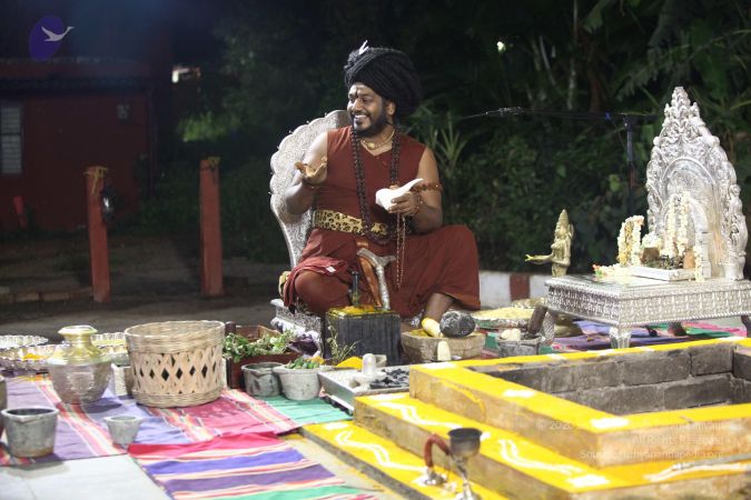 20170914 Photo 1749 1X9J3FvBPgkwCO96SXDt-AMNOXtYySdfU.JPG