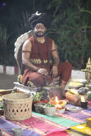 20170914 Photo 174 18DE2PKDS4SgYjqq7Iz3cYH J0O3-kEWB.jpg