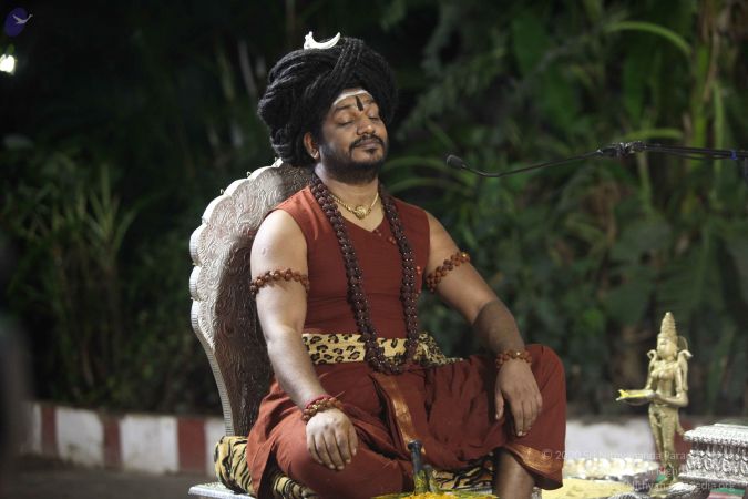 20170914 Photo 174 1vE801-b8Tw53nt 4Cijdp6UStR-LPs0n.jpg