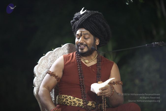 20170914 Photo 1769 13XvKAjFA 8AoXdH1FqJi0vvjzigMfBOq.JPG