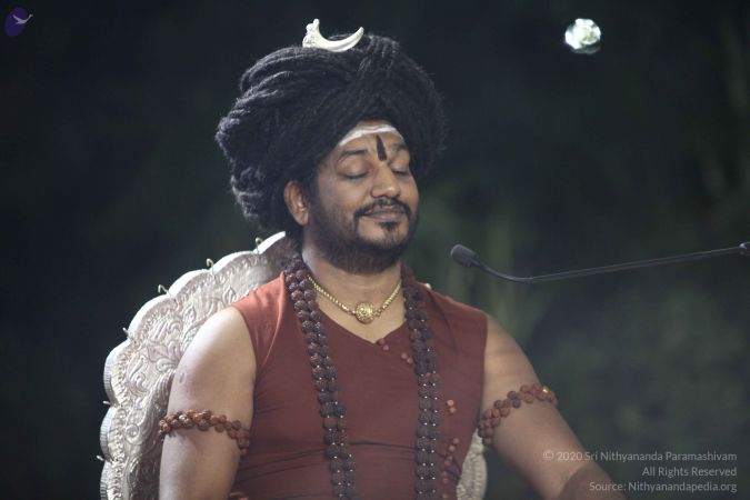 20170914 Photo 176 1Yi5bGgPrxytaUTr-0MLSTIV75OgVHGDc.jpg