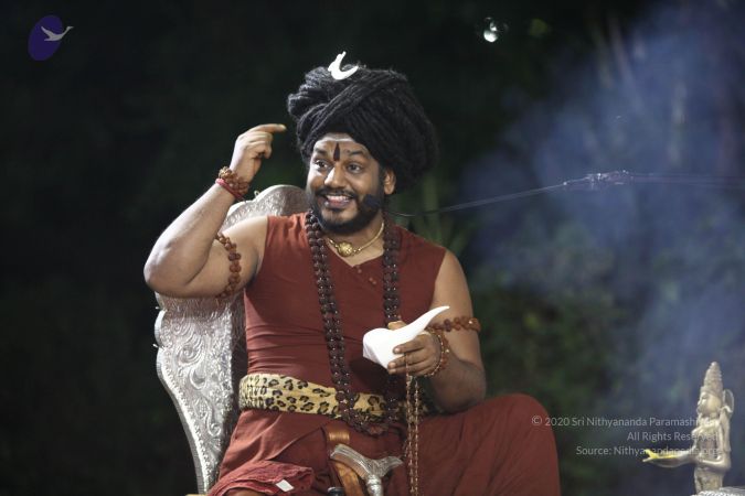 20170914 Photo 1775 1m3PCqaBtEuvx6ZwYFL4FSPznrAuorUxS.JPG