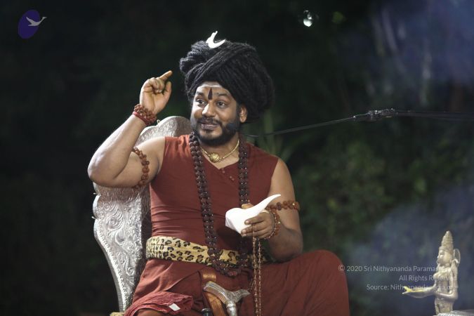 20170914 Photo 1777 1r3lj1AYofzfrxx-8R87SIgURsk5QKQQF.JPG