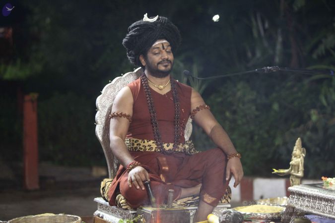 20170914 Photo 177 1Kxao m3ra5C4tzK3X74l r22RheLBdq8.jpg