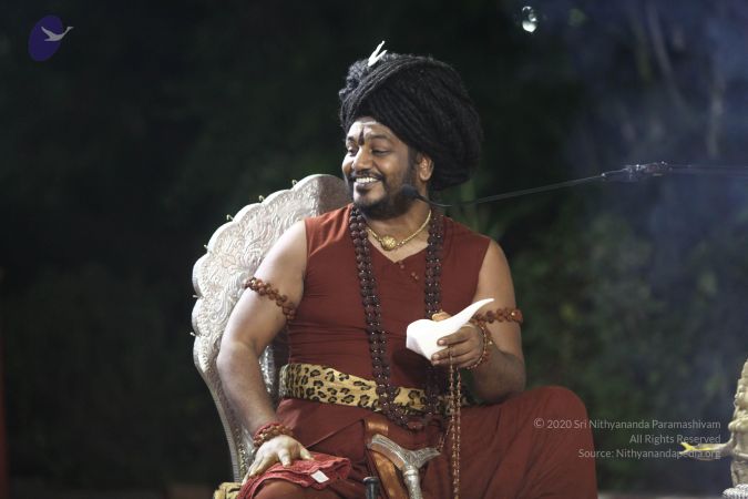 20170914 Photo 1787 18o4im874VSCFhZJyFbJsNHkcy0lGqBwQ.JPG