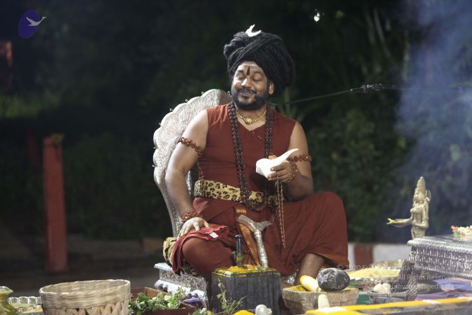 20170914 Photo 1792 1JYUVFpMjphLWHYbEdqorfDeYiIJdbH3A.JPG