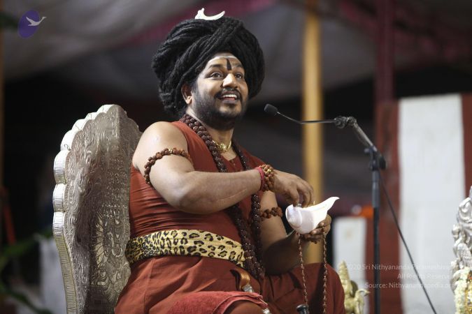 20170914 Photo 1816 1K2dPERc2L8RYWeGLSmQ73z6OumTjb1Uu.JPG