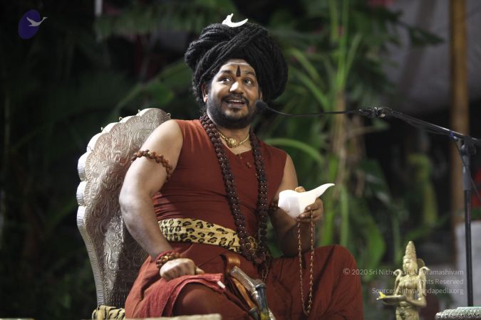 20170914 Photo 1819 1qWt7fMnyJ8UivZ3JUsfD F020d3EM1fY.JPG