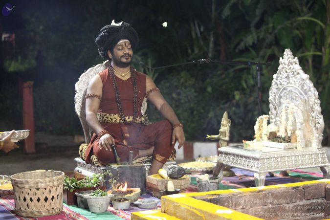 20170914 Photo 181 1 Gixm6Z30dnYZLhWIszfUiLf8WCJoGbR.jpg