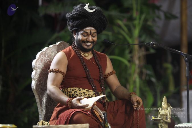 20170914 Photo 1828 1dEHuOnU4UHx76h7iNnmjErgYimyXdrI-.JPG