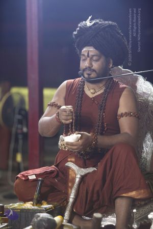 20170914 Photo 1838 1QlA1pIIKLzc5xKAjTlXopLuQuyqcprd6.JPG