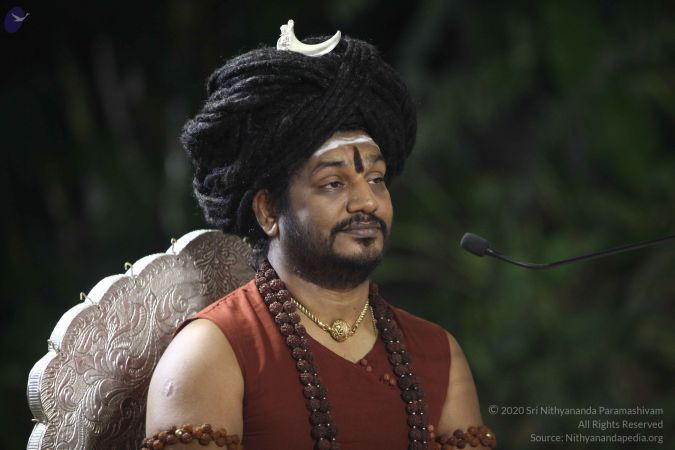 20170914 Photo 183 1jKFUgkXF aDaSLvRuYssUgaooWX7Sou9.jpg