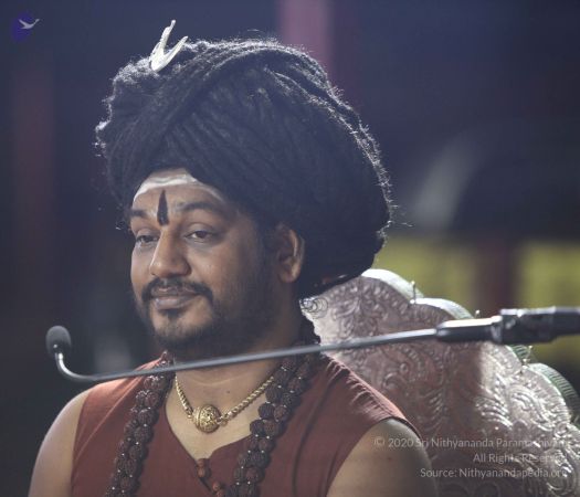 20170914 Photo 184 1-d8lmFOSZgF3GUha3SMODW5FxVwLYDSh.jpg