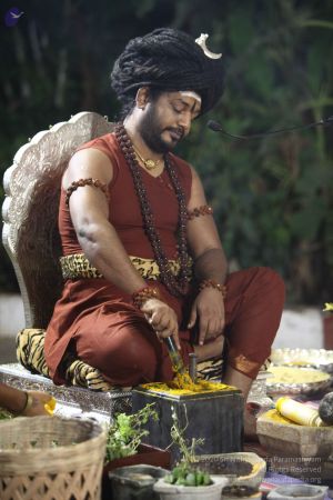 20170914 Photo 185 17mEIR4N9865a dJiNbwyN8iDEt aNaQm.jpg