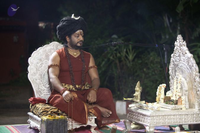 20170914 Photo 1873 1XoxyslYuCw55J7g7xfCZIkcU1x0Lr-zt.JPG