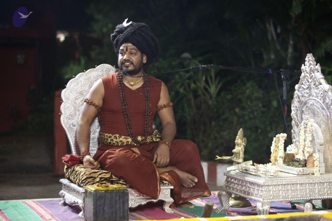 20170914 Photo 1878 1wWlvKb 5ibp1JLLjoAJbnKgWfC6CDQ0Q.JPG