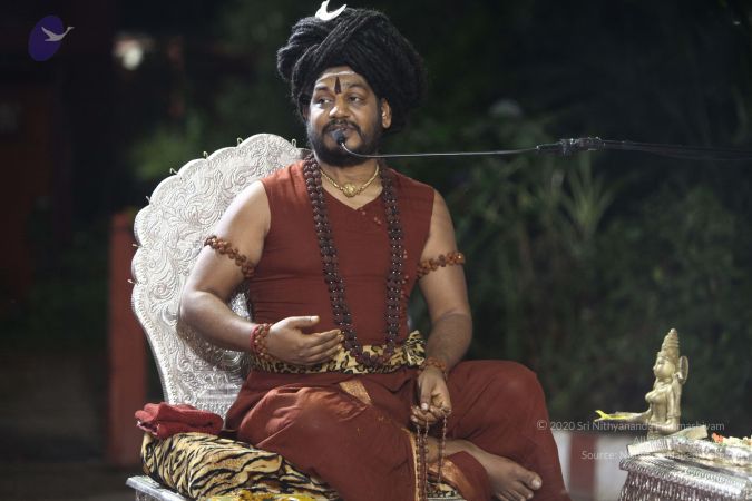 20170914 Photo 1885 1w6I02J3muuC n9hmxc6uOUonf9YMIa-E.JPG