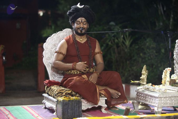 20170914 Photo 1894 17lQIXIGCV Z2RQz-COJzaRDG7yoEX-pW.JPG