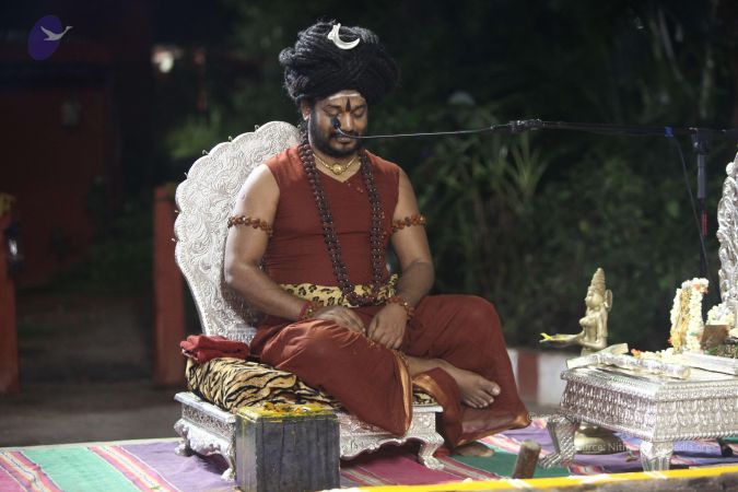 20170914 Photo 1897 1AbwYmkX WxmgorFAy0Mra5F4socnTsK5.JPG