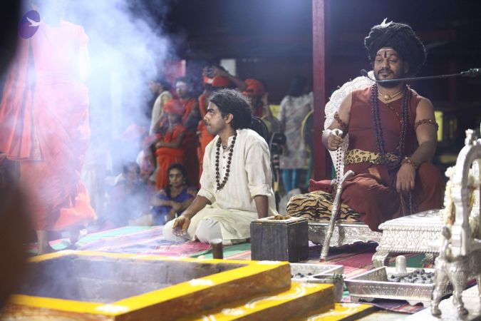 20170914 Photo 1907 14SYXRG79c5utiXK1GaZbBdudtICi8pHo.JPG