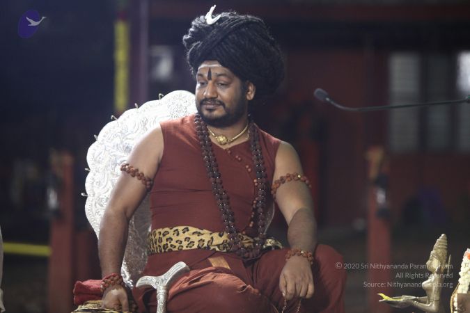 20170914 Photo 1916 1wUZaJ0IBd9E49Te9BUfcauGHHB1gOnhQ.JPG