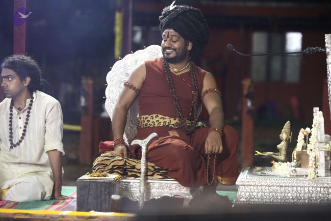 20170914 Photo 1917 17pIVOefNEYS39Ku TbqvbMdY6X2MUdep.JPG