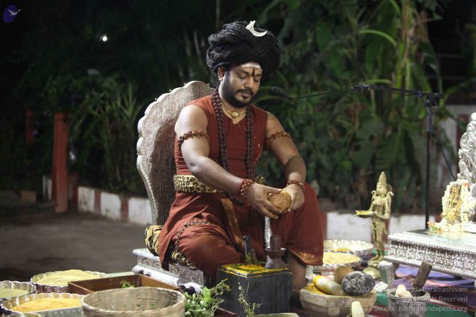 20170914 Photo 193 15Oq00FFUkLatH5BDcKG7zS6ex0HW29gN.jpg