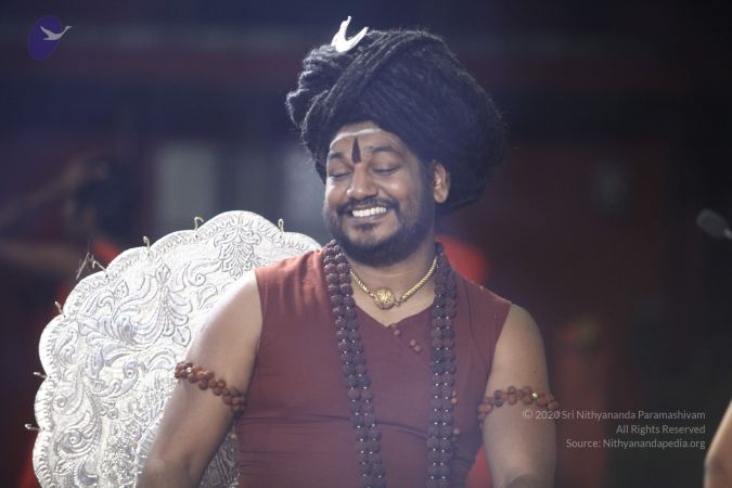 20170914 Photo 1950 1O2 kEy kKhJ uSR2WnXITUOs7M0uKVi8.JPG